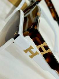 Picture of Hermes Sunglasses _SKUfw76990918fw